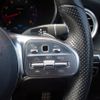 mercedes-benz c-class-station-wagon 2018 -MERCEDES-BENZ--Benz C Class Wagon DAA-205277--WDD2052772F771570---MERCEDES-BENZ--Benz C Class Wagon DAA-205277--WDD2052772F771570- image 21