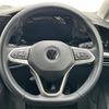 volkswagen golf-variant 2021 -VOLKSWAGEN--VW Golf Variant 3AA-CDDFYV--WVWZZZCDZNW501950---VOLKSWAGEN--VW Golf Variant 3AA-CDDFYV--WVWZZZCDZNW501950- image 18