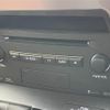 lexus nx 2014 -LEXUS--Lexus NX DAA-AYZ10--AYZ10-1003011---LEXUS--Lexus NX DAA-AYZ10--AYZ10-1003011- image 9
