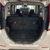 toyota roomy 2020 CFJ1727830 image 11