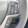 honda stepwagon-spada 2012 quick_quick_RK5_RK5-1332422 image 5