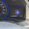 honda shuttle 2017 CFJ1582827 image 30