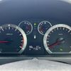 toyota alphard 2011 CFJ1813289 image 4