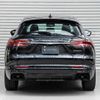 maserati maserati-others 2024 CFJ1488099 image 17