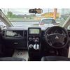 mitsubishi delica-d5 2018 CFJ1672883 image 16