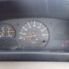 toyota coaster 1994 CFJ1591423 image 32