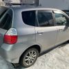 honda fit 2006 -HONDA--Fit DBA-GD2--GD2-1901408---HONDA--Fit DBA-GD2--GD2-1901408- image 4