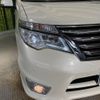 nissan serena 2016 -NISSAN--Serena DAA-HFC26--HFC26-310733---NISSAN--Serena DAA-HFC26--HFC26-310733- image 14