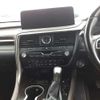 lexus rx 2020 -LEXUS--Lexus RX DBA-AGL20W--AGL20W-0016361---LEXUS--Lexus RX DBA-AGL20W--AGL20W-0016361- image 4