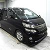 toyota vellfire 2012 -TOYOTA--Vellfire ANH20W-8230043---TOYOTA--Vellfire ANH20W-8230043- image 1