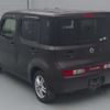 nissan cube 2017 22597 image 6