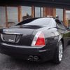 maserati quattroporte 2007 -MASERATI--Maserati Quattroporte GH-MQP--ZAMFD39B000029255---MASERATI--Maserati Quattroporte GH-MQP--ZAMFD39B000029255- image 2