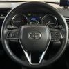 toyota camry 2018 -TOYOTA--Camry DAA-AXVH70--AXVH70-1031838---TOYOTA--Camry DAA-AXVH70--AXVH70-1031838- image 25