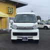 daihatsu atrai-wagon 2017 -DAIHATSU--Atrai Wagon ABA-S331G--S331G-0030934---DAIHATSU--Atrai Wagon ABA-S331G--S331G-0030934- image 6