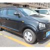 suzuki alto 2017 -SUZUKI--Alto DBA-HA36S--HA36S-361940---SUZUKI--Alto DBA-HA36S--HA36S-361940- image 3