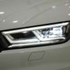 audi q5 2019 -AUDI--Audi Q5 LDA-FYDETS--WAUZZZFY1K2036282---AUDI--Audi Q5 LDA-FYDETS--WAUZZZFY1K2036282- image 12