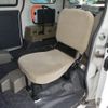 daihatsu hijet-van 2012 CFJ1712273 image 21