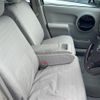 toyota passo 2011 -TOYOTA--Passo DBA-KGC30--KGC30-0075484---TOYOTA--Passo DBA-KGC30--KGC30-0075484- image 11