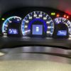 toyota camry 2013 -TOYOTA--Camry DAA-AVV50--AVV50-1032441---TOYOTA--Camry DAA-AVV50--AVV50-1032441- image 4