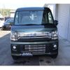 suzuki every-wagon 2024 -SUZUKI 【浜松 582ｴ6766】--Every Wagon 3BA-DA17W--DA17W-346465---SUZUKI 【浜松 582ｴ6766】--Every Wagon 3BA-DA17W--DA17W-346465- image 33
