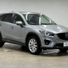 mazda cx-5 2013 -MAZDA--CX-5 LDA-KE2FW--KE2FW-124784---MAZDA--CX-5 LDA-KE2FW--KE2FW-124784- image 13