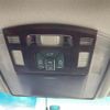 toyota vellfire 2010 CFJ1560123 image 10