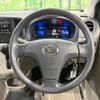 daihatsu mira-e-s 2013 CFJ1573913 image 11