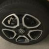 smart fortwo 2016 CFJ1801251 image 7