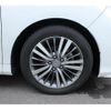 honda odyssey 2018 -HONDA--Odyssey DBA-RC1--RC1-1201608---HONDA--Odyssey DBA-RC1--RC1-1201608- image 11