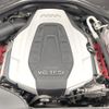 audi a7 2016 -AUDI--Audi A7 ABA-4GCREC--WAUZZZ4G3GN130518---AUDI--Audi A7 ABA-4GCREC--WAUZZZ4G3GN130518- image 18