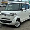 honda n-box 2015 -HONDA 【名変中 】--N BOX JF1--1612471---HONDA 【名変中 】--N BOX JF1--1612471- image 13