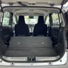 daihatsu mira-e-s 2020 GOO_JP_700055065930250627001 image 22