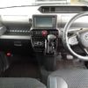 daihatsu tanto 2020 -DAIHATSU 【岐阜 582ふ8157】--Tanto LA650S-0091893---DAIHATSU 【岐阜 582ふ8157】--Tanto LA650S-0091893- image 10