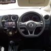 nissan note 2018 -NISSAN 【野田 500】--Note DBA-E12--E12-605594---NISSAN 【野田 500】--Note DBA-E12--E12-605594- image 17