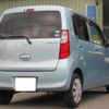 suzuki wagon-r 2014 quick_quick_DBA-MH34S_MH34S-234266 image 6