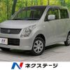 suzuki wagon-r 2012 -SUZUKI--Wagon R DBA-MH23S--MH23S-786764---SUZUKI--Wagon R DBA-MH23S--MH23S-786764- image 1