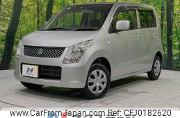 suzuki wagon-r 2012 -SUZUKI--Wagon R DBA-MH23S--MH23S-786764---SUZUKI--Wagon R DBA-MH23S--MH23S-786764-