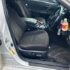 toyota mark-x 2013 -TOYOTA--MarkX DBA-GRX135--GRX135-6009356---TOYOTA--MarkX DBA-GRX135--GRX135-6009356- image 15
