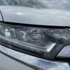mitsubishi outlander 2016 sas-2615-A image 11