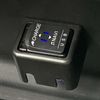 daihatsu tanto 2019 GOO_JP_700050301430250626002 image 29
