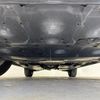 mazda cx-5 2013 CFJ1583961 image 19