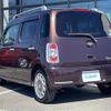 daihatsu mira-cocoa 2015 -DAIHATSU--Mira Cocoa DBA-L685S--L685S-0025726---DAIHATSU--Mira Cocoa DBA-L685S--L685S-0025726- image 20