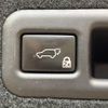 lexus rx 2016 -LEXUS--Lexus RX DBA-AGL25W--AGL25-0004758---LEXUS--Lexus RX DBA-AGL25W--AGL25-0004758- image 7