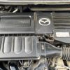 mazda verisa 2008 quick_quick_DC5W_DC5W-321483 image 18