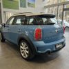 mini mini-others 2015 -BMW--BMW Mini CBA-ZC16A--WMWZC52060WP82677---BMW--BMW Mini CBA-ZC16A--WMWZC52060WP82677- image 15