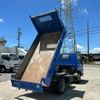 isuzu elf-truck 2019 CFJ1841607 image 19