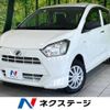 daihatsu mira-e-s 2017 -DAIHATSU--Mira e:s DBA-LA350S--LA350S-0028737---DAIHATSU--Mira e:s DBA-LA350S--LA350S-0028737- image 1