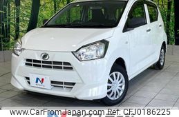 daihatsu mira-e-s 2017 -DAIHATSU--Mira e:s DBA-LA350S--LA350S-0028737---DAIHATSU--Mira e:s DBA-LA350S--LA350S-0028737-