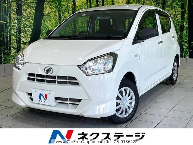 daihatsu mira-e-s 2017 -DAIHATSU--Mira e:s DBA-LA350S--LA350S-0028737---DAIHATSU--Mira e:s DBA-LA350S--LA350S-0028737- image 1