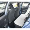 toyota vitz 2011 -TOYOTA 【福山 501ﾅ9309】--Vitz DBA-KSP130--KSP130-2033054---TOYOTA 【福山 501ﾅ9309】--Vitz DBA-KSP130--KSP130-2033054- image 20